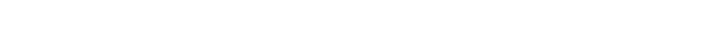 Divider